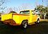 1979 Ford F150 2WD Regular Cab for sale 101083731